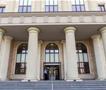 Кривичен одреди притвор и куќен притвор за лихварите кои переле пари- „заработиле“ 2 милиони евра