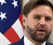 Венс против израелскиот план за анексија на Западнито брег: Тоа е глупав политички трик  