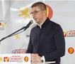 Мицкоски: На 2 ноември потребна е мобилизација и секој еден глас