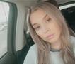 Млада Албанка е убиена од сопругот, кој ѝ земал едно од четирите деца, пред да го застрела полицијата- драма во Канада 