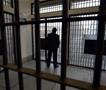 Осуденик за убиство од 1993 година во Алабама погубен со азотен гас