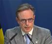 Де Вевер по блокадата на планот на ЕК за замрзнатите руски средства: Не сум лошото момче на Европа 