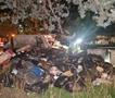 ЈП Комунална хигиена-Скопје: Во текот на вчерашниот ден подигнати 350 тони комунален отпад