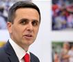Касами ретерира за поддршката за Дехари во Кичево по јавните прозивки од премиерот Мицкоски