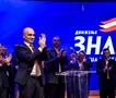 Лабудовиќ: Време е - на 2 ноември да ја направиме промената