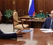 Претставникот на Путин пристигна во САД на „официјални“ разговори 