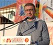 Мицкоски: Важно е да излезете да гласате, ВМРО-ДПМНЕ се бори за подобро утре на секој еден граѓанин, гласајте за 9