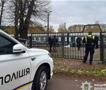 Маж детонира експлозивна направа на железничка станица во Украина, тела на сите страни (Вознемирувачко) 