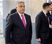 Орбан: Мировниот самит во Будимпешта меѓу Путин и Трамп е сè уште на агендата 