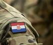 Хрватска и официјално воведе задолжително служење на воен рок- првите регрути во касарните ќе влезат на почетокот на 2026. 