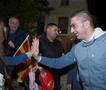 Мицкоски: Секој кој ја добил довербата на граѓаните, и кој работи напорно, чесно, трудољубиво, е денешниот современ патриот  