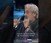 На кратко со Сотир Костов во „Само Вистина“ - 24.10.2025
