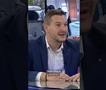 На кратко со Александар Трјановски во „Само Вистина“ - 24.10.2025