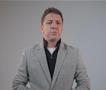 Д-р Трајановски: Целосна дигитализација на услугите што ги нуди општината за поголема ефикасност во работењето