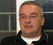 Ин Мемориам: На 63 години почина Агим Јонуз