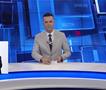 Вести на Канал 5 во 18, 25.10.2025
