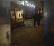 Роми претепаа човек до смрт во Ново Место, предизвикаа гнев во Словенија