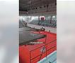  Герасимовск: На 13 декември во новата сала на Работнички ќе го победиме МЗТ