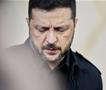 Судбината за заемот од ЕУ од 140 милијарди долари за Украина се уште е неизвесна