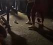 По убиството во Ново Место, словенечкиот премиер свика вонреден состанок, двајца министри поднесоа оставки