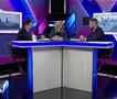 СДСМ или ВМРО-ДПМНЕ, кој е поблиску до целта во вториот круг?