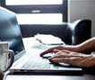 Истражување: Словенците и Словаците најсклони кон конспиративни мислења во Централна Европа