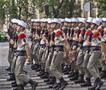 СВР: Франција во Украина планира да испрати 2.000 војници, главно од Легијата на странци
