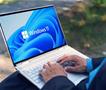 Следниот „Windows 11“ можеби не е за вас
