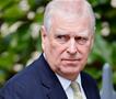 Кралот Чарлс му ги одзеде титулите на принцот Ендру и му нареди да се исели од палатата