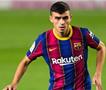 Барселона најмалку шест недели без Педри