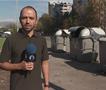 Се стабилизира состојбата со отпадот во Скопје