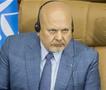 Главниот обвинител на Меѓународниот кривичен суд е обвинет за силување 