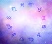 Дневен хороскоп за 17. ноември 2025 година