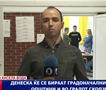 Како се одвива гласањето за градоначалник на Скопје во општина Кисела Вода? 