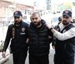 Во затворска ќелија во Турција е пронајден мртов поранешниот шеф на пропадната крипто менувачница 