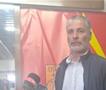 Горан Стојковски-Диро: Освоените гласови нѐ обврзуваат да продолжиме понатаму, советниците ќе ги бранат интересите на кумановци