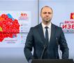 Мисајловски: Македонија обоена во црвено, историска победа и обединување на народот