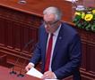 Росопулос: ПССЕ поддржува подлабока европска интеграција за  Македонија