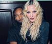 Мадона се мажи за момче, помладо од нејзината ќерка- свадбата ќе се одржи во Европа 