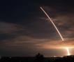 САД: Тест на ракета „Minuteman III“ од Ванденберг во Калифорнија до Маршалските острови