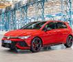 „GTI Edition 50“: Вака изгледа „Golf“ од 55.000 евра (ФОТО)
