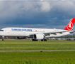 „Туркиш ерлајнс“ потпиша договор за мотори за 75 авиони „Боинг 787“