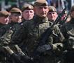 Полска почнува со програма на воена обука за сите граѓани 