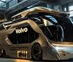 Волво го претстави електричниот кампер од иднината- цената ги изненади сите (ВИДЕО)