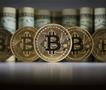 Биткоин надмина вредноста од 92.000 евра