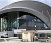 „Barcelona“ ќе одекне во Филхармонија: Наде Талевска и Бојан Стојков ќе го изведат славниот дует на „Flowers Symphony 2“