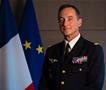 Началник на Генералштабот на Франција: Се подготвуваме за можна војна со Русија