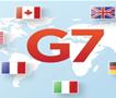 Г7 во Канада: Украина, Арктикот и мирот на Блискиот Исток во фокусот