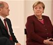 Германец сакал да ги убие Ангела Меркел и Олаф Шолц, ќе го судат за тероризам