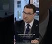 На кратко со Иван Анастасовски во „Само Вистина“ - 11.11.2025